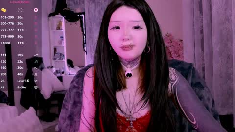 Snapshot of lein_bone chatting on April 16, 2026, 2:12 am Lein online show from April 16, 2026, 2:12 am