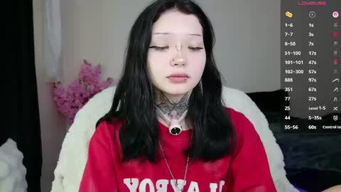 Snapshot of lein_bone chatting on June 26, 2026, 12:26 am Lein online show from June 26, 2026, 12:26 am