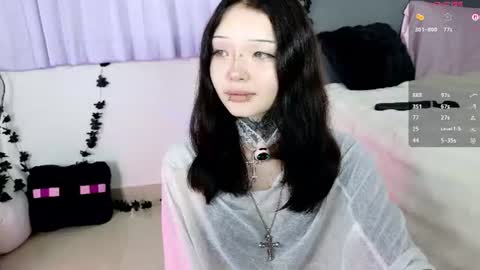 Snapshot of lein_bone chatting on July 15, 2026, 12:05 am Lein online show from July 15, 2026, 12:05 am