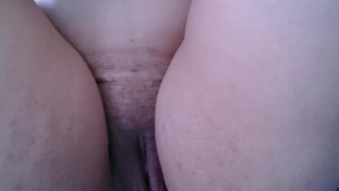 Snapshot of leishasoft1 chatting on December 11, 2024, 3:05 pm pamela online show from December 11, 2024, 3:05 pm