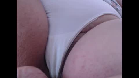 Snapshot of leishasoft1 chatting on January 14, 2025, 2:11 pm pamela online show from January 14, 2025, 2:11 pm