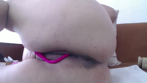 Snapshot of leishasoft1 chatting on January 22, 2025, 3:07 pm pamela online show from January 22, 2025, 3:07 pm