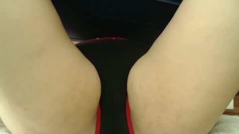 Snapshot of leishasoft1 chatting on January 27, 2025, 2:46 pm pamela online show from January 27, 2025, 2:46 pm