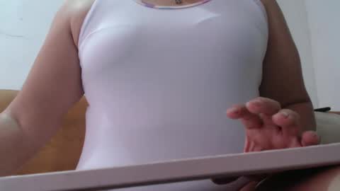 Snapshot of leishasoft1 chatting on February 21, 2025, 12:39 pm pamela online show from February 21, 2025, 12:39 pm