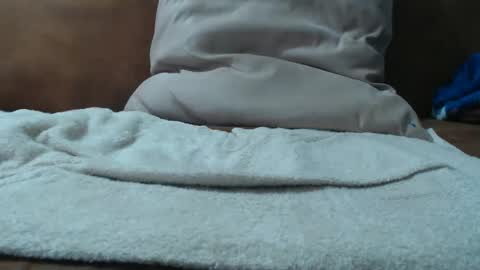 Snapshot of leishasoft1 chatting on February 24, 2025, 12:59 pm pamela online show from February 24, 2025, 12:59 pm