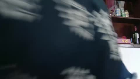 Snapshot of leishasoft1 chatting on February 26, 2025, 12:25 pm pamela online show from February 26, 2025, 12:25 pm