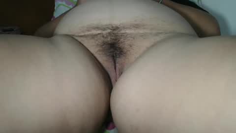 Snapshot of leishasoft1 chatting on October 18, 2025, 3:13 pm pamela online show from October 18, 2025, 3:13 pm