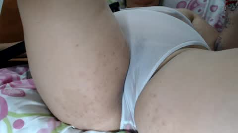 Snapshot of leishasoft1 chatting on July 14, 2026, 12:22 pm pamela online show from July 14, 2026, 12:22 pm