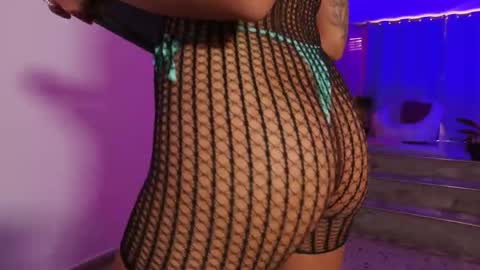 Leja online show from April 24, 2026, 5:59 pm