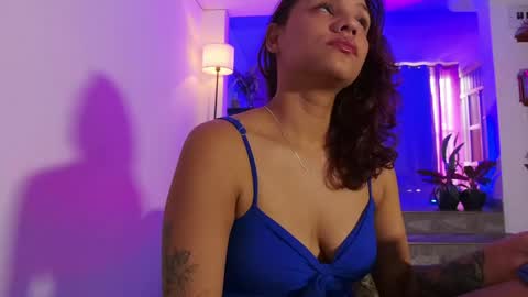Leja online show from May 4, 2026, 6:59 pm