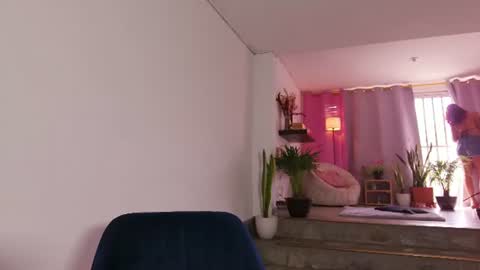 Snapshot of leja_ chatting on June 14, 2026, 2:08 pm Leja online show from June 14, 2026, 2:08 pm