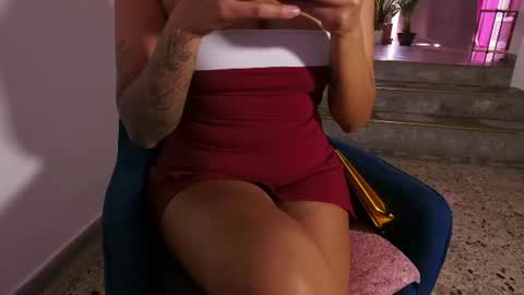 Leja online show from June 20, 2026, 5:27 pm