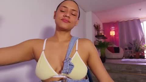 Leja online show from June 22, 2026, 5:32 pm