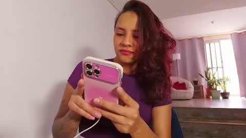 Leja online show from July 12, 2026, 2:52 pm
