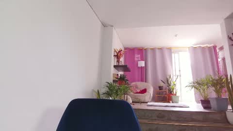 Leja online show from July 18, 2026, 3:38 pm