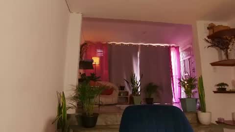 Leja online show from July 25, 2026, 4:37 pm