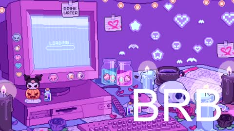 Snapshot of lejoowo chatting on December 6, 2024, 2:13 am Lejo online show from December 6, 2024, 2:13 am