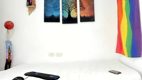 Snapshot of lejoowo chatting on December 11, 2024, 5:59 pm Lejo online show from December 11, 2024, 5:59 pm