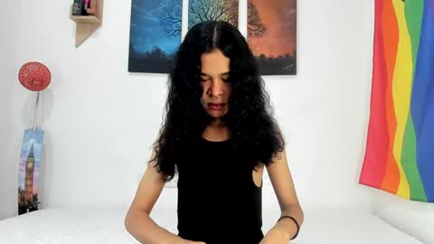 Snapshot of lejoowo chatting on December 20, 2024, 5:40 pm Lejo online show from December 20, 2024, 5:40 pm