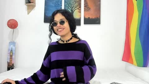 Snapshot of lejoowo chatting on December 21, 2024, 10:40 pm Lejo online show from December 21, 2024, 10:40 pm