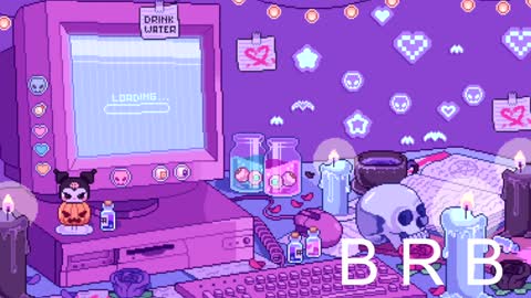 Snapshot of lejoowo chatting on January 3, 2025, 5:31 pm Lejo online show from January 3, 2025, 5:31 pm