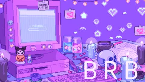 Snapshot of lejoowo chatting on January 7, 2025, 6:14 pm Lejo online show from January 7, 2025, 6:14 pm