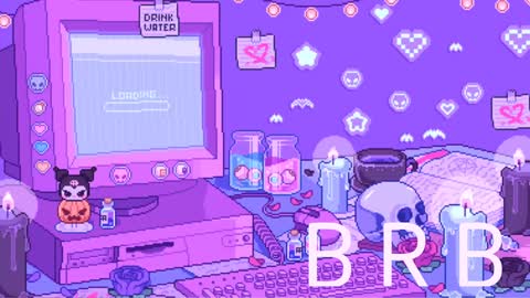 Snapshot of lejoowo chatting on January 10, 2025, 7:11 pm Lejo online show from January 10, 2025, 7:11 pm