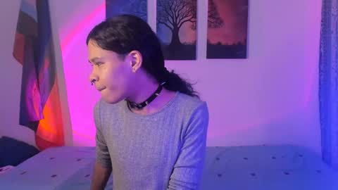 Snapshot of lejoowo chatting on January 13, 2025, 3:12 am Lejo online show from January 13, 2025, 3:12 am