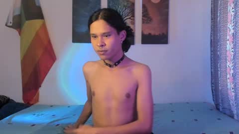 Snapshot of lejoowo chatting on January 14, 2025, 10:12 pm Lejo online show from January 14, 2025, 10:12 pm