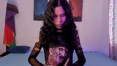 Snapshot of lejoowo chatting on January 24, 2025, 4:49 pm Lejo online show from January 24, 2025, 4:49 pm