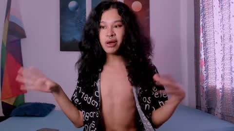 Snapshot of lejoowo chatting on January 28, 2025, 4:08 pm Lejo online show from January 28, 2025, 4:08 pm