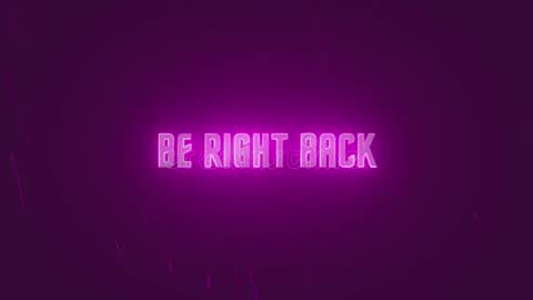 Snapshot of lejoowo chatting on February 8, 2025, 1:00 am Lejo online show from February 8, 2025, 1:00 am