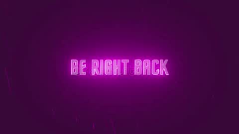 Snapshot of lejoowo chatting on February 9, 2025, 3:01 pm Lejo online show from February 9, 2025, 3:01 pm