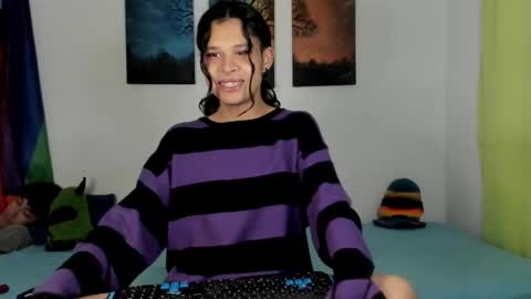 Snapshot of lejoowo chatting on February 12, 2025, 1:30 am Lejo online show from February 12, 2025, 1:30 am