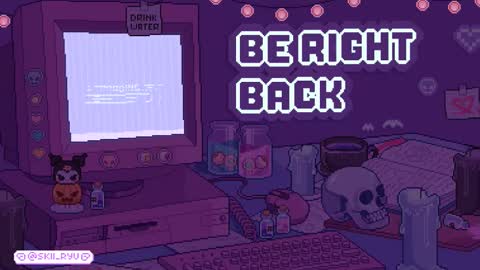 Snapshot of lejoowo chatting on February 27, 2025, 9:47 pm Lejo online show from February 27, 2025, 9:47 pm