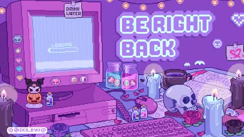 Snapshot of lejoowo chatting on March 4, 2025, 1:59 pm Lejo online show from March 4, 2025, 1:59 pm