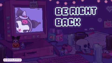 Snapshot of lejoowo chatting on March 4, 2025, 11:43 pm Lejo online show from March 4, 2025, 11:43 pm