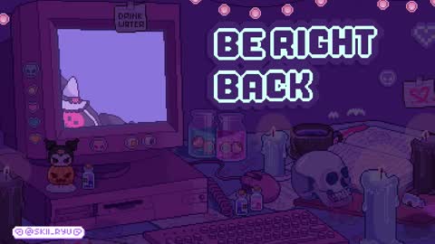 Snapshot of lejoowo chatting on March 6, 2025, 5:22 pm Lejo online show from March 6, 2025, 5:22 pm