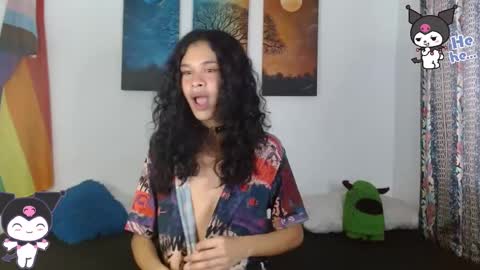 Snapshot of lejoowo chatting on March 6, 2025, 8:27 pm Lejo online show from March 6, 2025, 8:27 pm