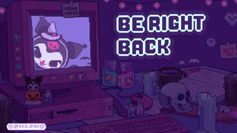 Snapshot of lejoowo chatting on March 8, 2025, 3:35 pm Lejo online show from March 8, 2025, 3:35 pm