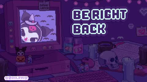 Snapshot of lejoowo chatting on March 10, 2025, 2:05 pm Lejo online show from March 10, 2025, 2:05 pm