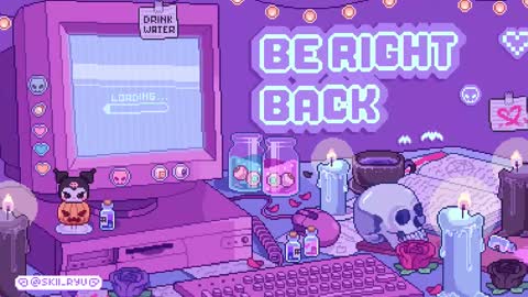 Snapshot of lejoowo chatting on March 12, 2025, 1:03 am Lejo online show from March 12, 2025, 1:03 am