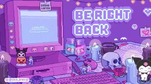 Snapshot of lejoowo chatting on September 10, 2025, 12:05 pm Lejo online show from September 10, 2025, 12:05 pm