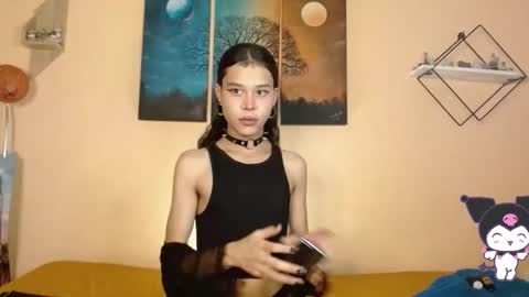 Snapshot of lejoowo chatting on September 14, 2025, 8:19 pm Lejo online show from September 14, 2025, 8:19 pm