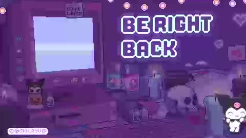 Snapshot of lejoowo chatting on September 15, 2025, 3:12 pm Lejo online show from September 15, 2025, 3:12 pm