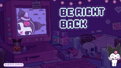 Snapshot of lejoowo chatting on September 16, 2025, 3:13 pm Lejo online show from September 16, 2025, 3:13 pm