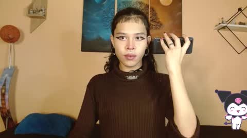 Snapshot of lejoowo chatting on September 20, 2025, 11:06 pm Lejo online show from September 20, 2025, 11:06 pm