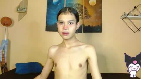 Snapshot of lejoowo chatting on September 24, 2025, 10:24 pm Lejo online show from September 24, 2025, 10:24 pm