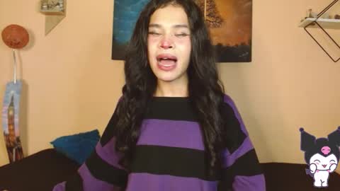 Snapshot of lejoowo chatting on September 26, 2025, 1:37 pm Lejo online show from September 26, 2025, 1:37 pm