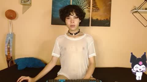 Snapshot of lejoowo chatting on October 1, 2025, 1:22 am Lejo online show from October 1, 2025, 1:22 am